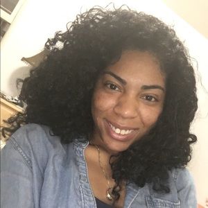 Meet your Posher, Kia